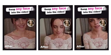 Most Recent Celebrity DeepFake Porn Videos .
